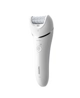 Series 8000 Epilator with 3 Accessories